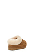 UGG Tazzlita Womens Slippers